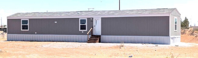 Building Photo - 1049 Garrell Ln Rental