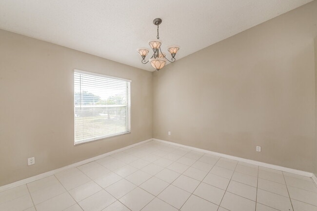 Photo - 4505 Sanibel Way