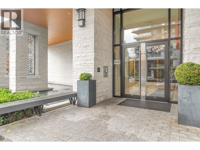 Photo - 3093 Windsor Gate Unité 902