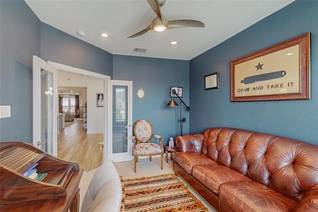 Photo - 12116 Howell Ct