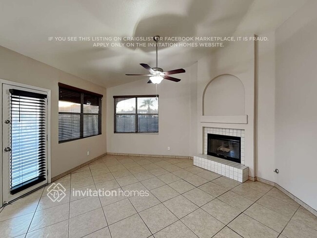 Photo - 2404 N 125th Dr