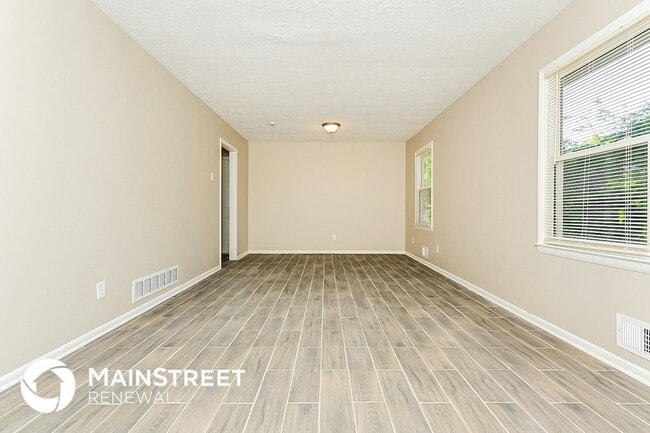 86 McFerrin Cir