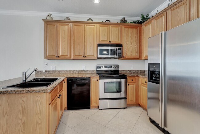 Photo - 133 Harbors Way