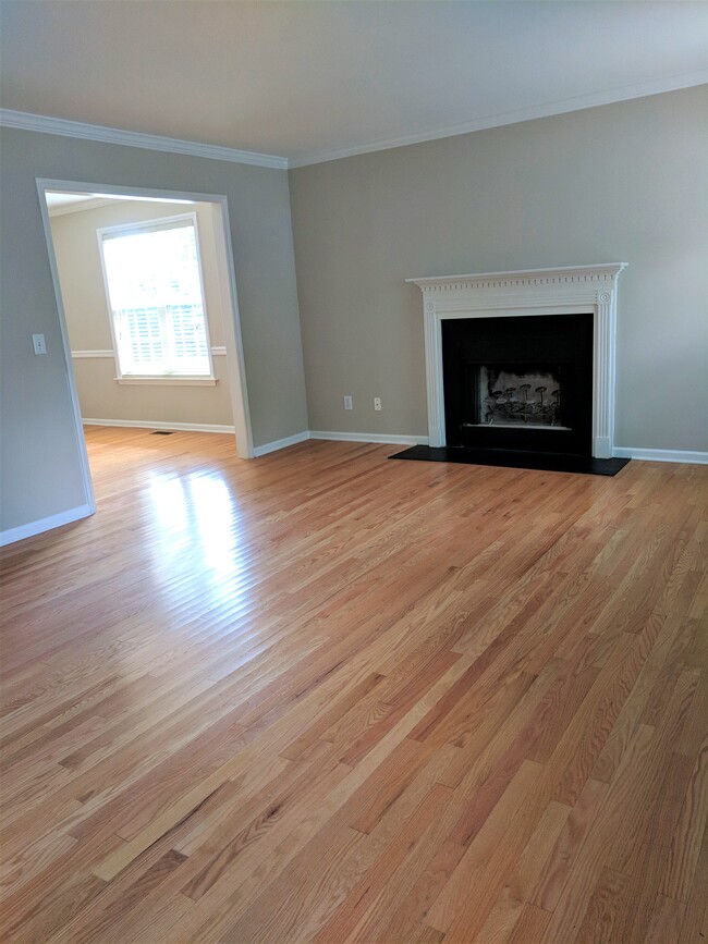 Photo - 701 Arbor Greene Dr
