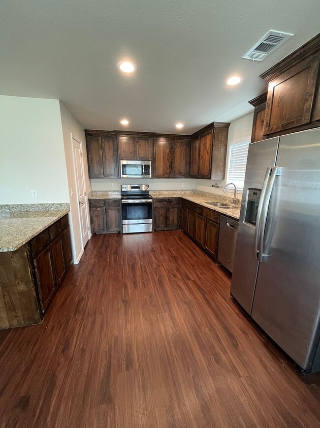 Photo - Paved Road/Cozy Home/Convenient location