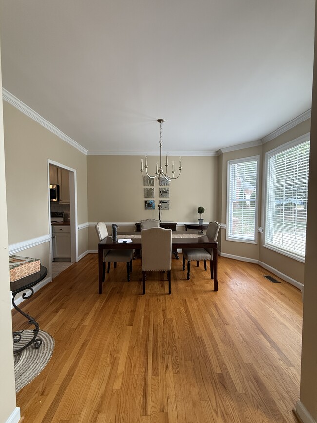 Photo - 5212 Flintrock Ct