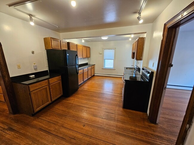 Photo - 103 Rutgers St Unit 2