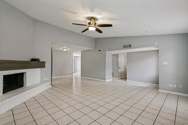1105 Joshua Tree Dr