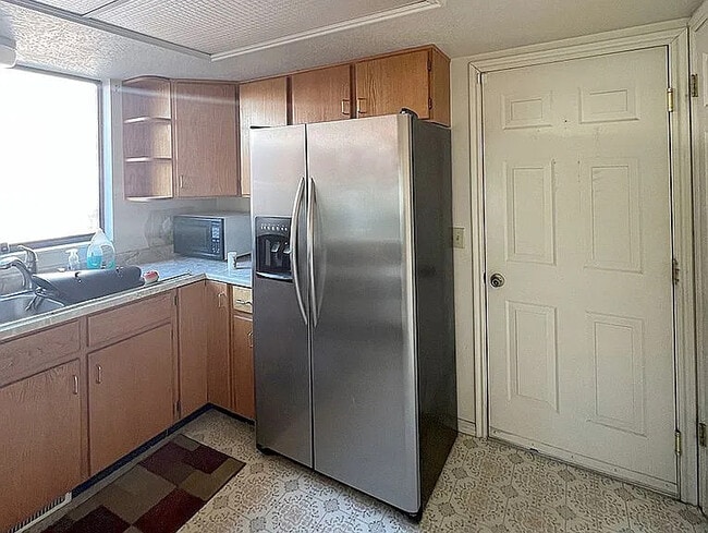 Photo - 1213 Charlton Ave