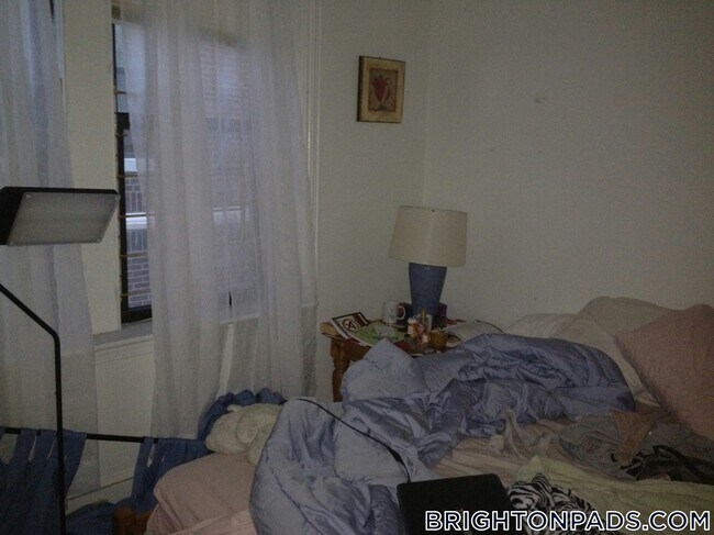 17 Cummings Rd Unidad 1