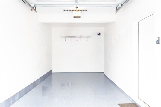 Photo - 7 Gorham St Unit 60