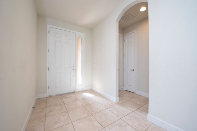 Photo - 3/2  + Office Single Family Home in Village Walk of Lake Nona