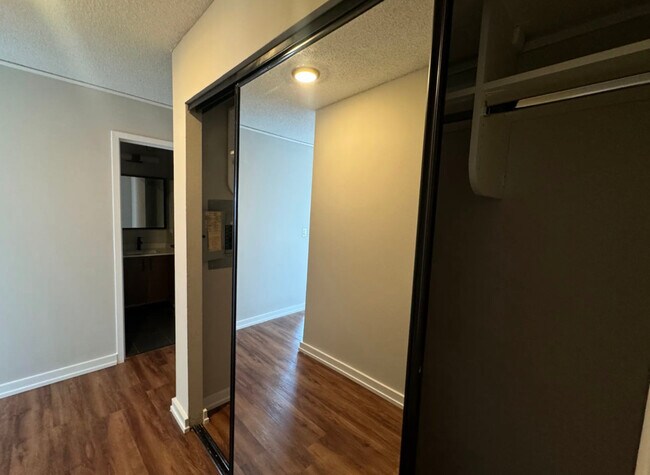Photo - 1212 S Michigan Ave Unit 2711