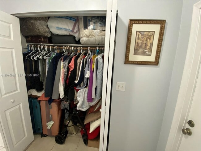 Photo - 13707 SW 51st Terrace