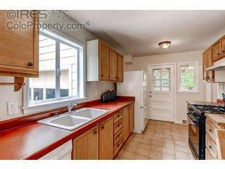 Photo - 2850 Elm Ave