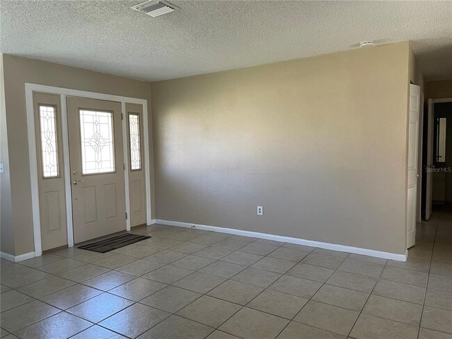 Photo - 86 Ferndale Ln