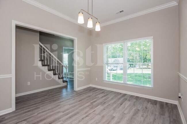 Photo - 10712 Spruce Mountain Rd