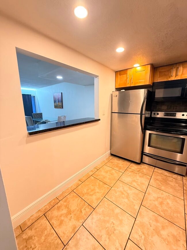 Photo - 9355 Fontainebleau Blvd Unit 2 BHK 9355 Fontainebleau Blvd #C222