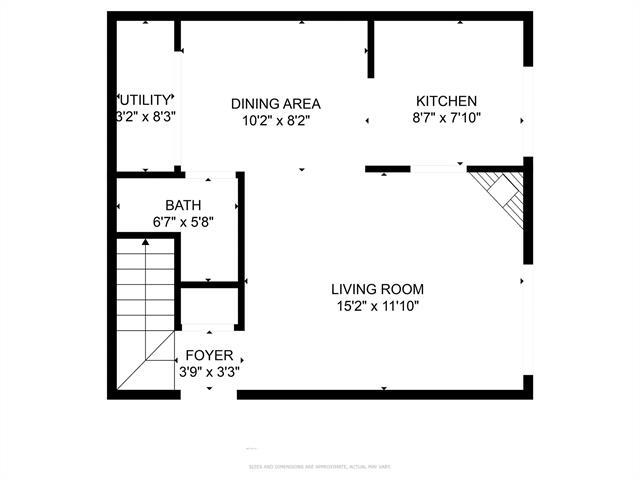 Photo - 5626 Preston Oaks Rd Unit 22C