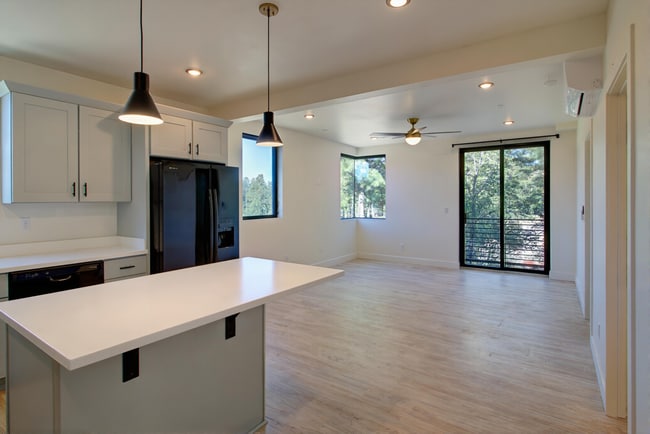 Photo - 1246 East Jen Drive Unit 102