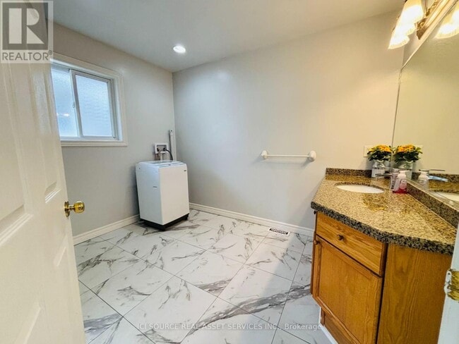 Photo - 7153 Kelly Dr