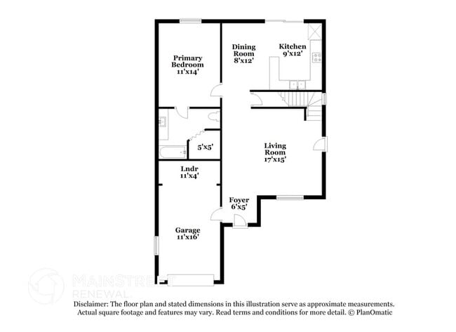 Photo - 3740 Dartford Dr