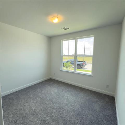 Photo - 2114 Bloomsbury Ln