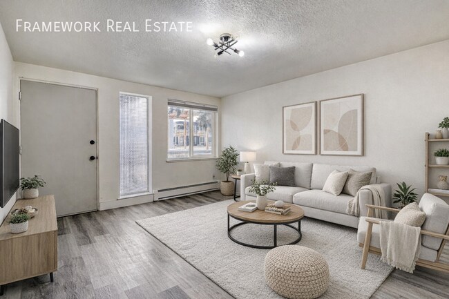 Photo - 1685 Reed St Unit 3