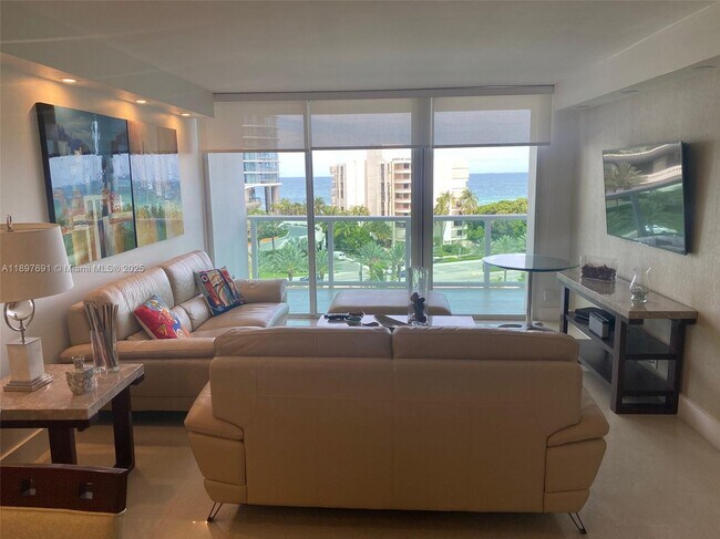 Photo - 100 Bayview Dr Unidad 807