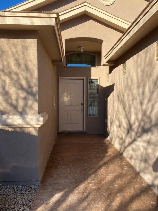 Photo - 7328 Vista De Sobre Dr