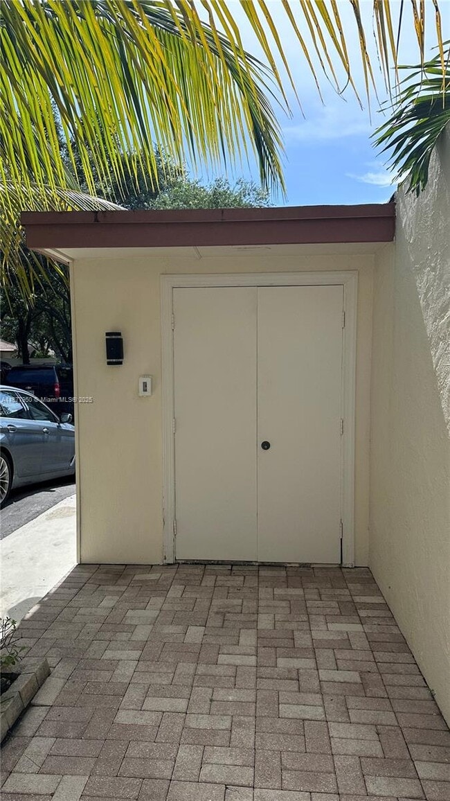 Photo - 7665 SW 106th Ave