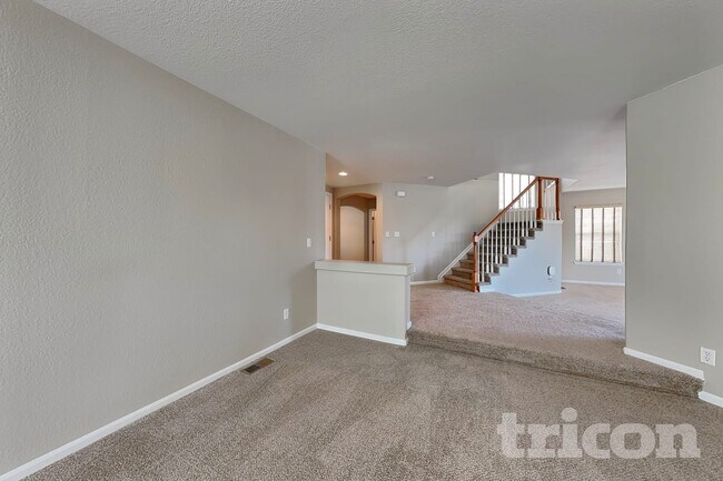 4836 Ireland Ct