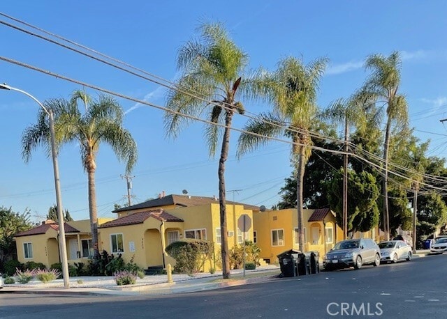 Building Photo - 5934 King Ave