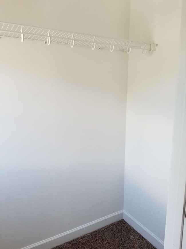 Photo - Move in ready close to airport BNA and I40