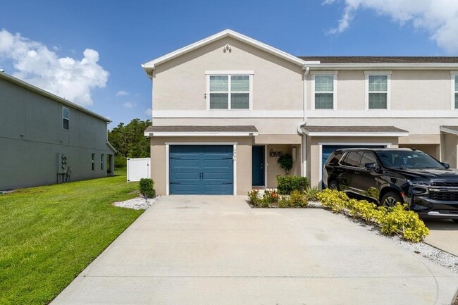 Building Photo - 2942 Fieldwood Cir Rental