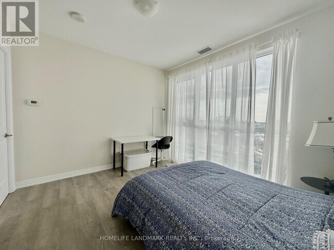 Photo - 50 Thomas Riley Rd Unité 802