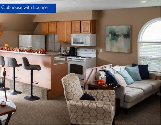 Photo - 10025 S Plaza Unit 035T-1