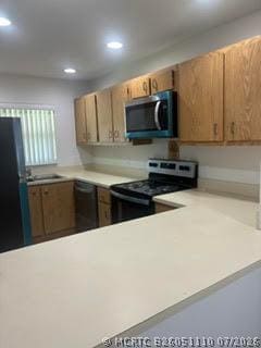 Photo - 475 Glenwood Dr