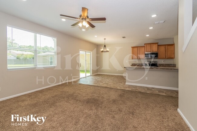 Photo - 8058 Brothers Walk Ln
