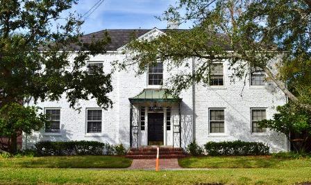 Front Facing Riverside Ave - 2321 Riverside Ave Unit 2321 Riverside Ave #D
