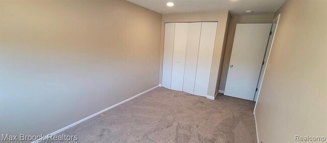 Photo - 7416 Azalea Ct