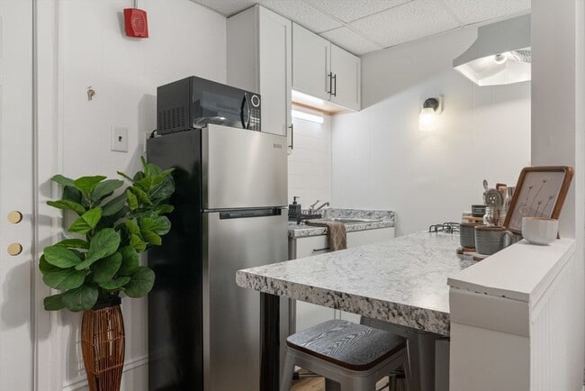 928 Dorchester Ave Unit 2