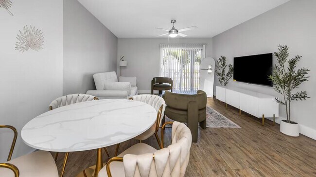 4350 W Kennedy Blvd Unit SI ID1369909P