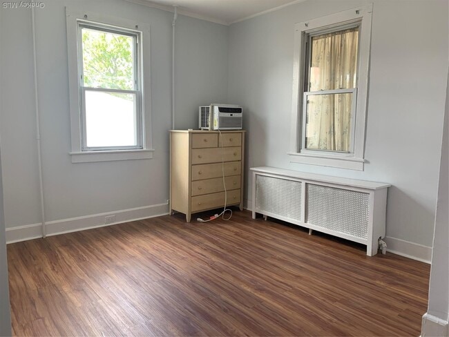 Photo - 6 Chadwick St Unit 2