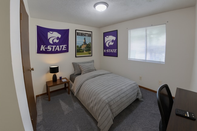 Photo - 718 Kearney St Unidad #2