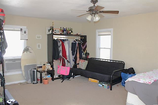 Photo - 309 Normal St