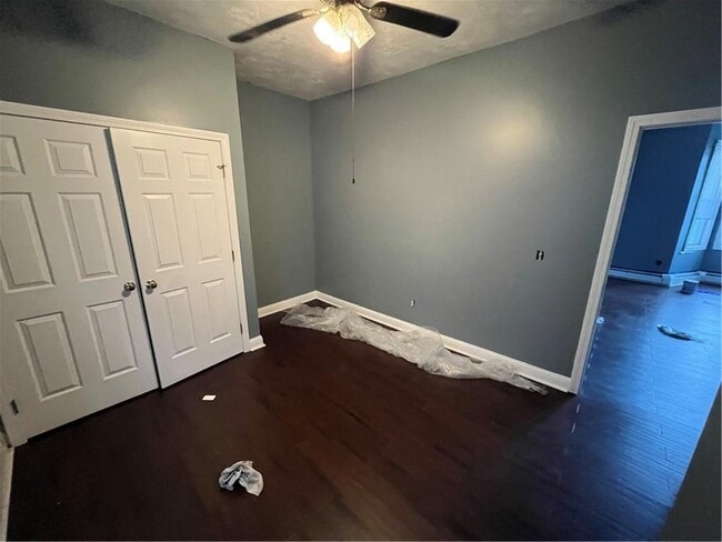 Photo - 219 Bellevue Ave Apartment
