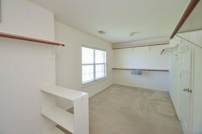 Photo - 13823 Eldridge Garden Cir