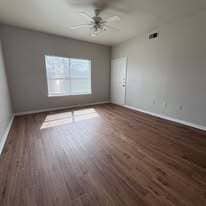 Photo - Villas of Brownwood