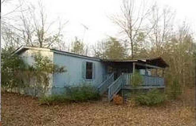 Photo - 340 Timberline Rd